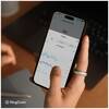 RingConn-Gen-3-Groesse-10-Intelligenter-Ring-Schwarz-09.jpg RingConn-Gen-3-Groesse-10-Intelligenter-Ring-Schwarz-09.jpg