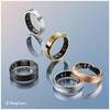 RingConn-Gen-3-Groesse-12-Intelligenter-Ring-Gold-10.jpg RingConn-Gen-3-Groesse-12-Intelligenter-Ring-Gold-10.jpg