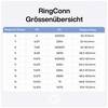 RingConn-Gen-3-Groesse-12-Intelligenter-Ring-Schwarz-11.jpg RingConn-Gen-3-Groesse-12-Intelligenter-Ring-Schwarz-11.jpg