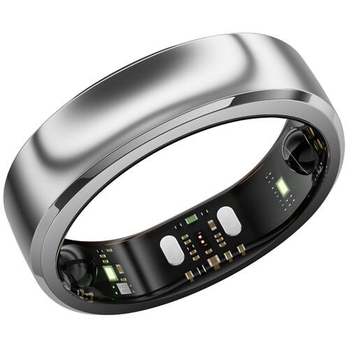 RingConn-Gen-3-Groesse-8-Intelligenter-Ring-Silber-01.jpg RingConn-Gen-3-Groesse-8-Intelligenter-Ring-Silber-01.jpg