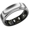 RingConn-Gen-3-Groesse-13-Intelligenter-Ring-Silber-01.jpg