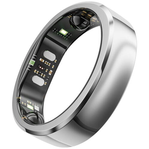 RingConn-Gen-3-Groesse-14-Intelligenter-Ring-Silber-02.jpg RingConn-Gen-3-Groesse-14-Intelligenter-Ring-Silber-02.jpg