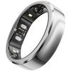 RingConn-Gen-3-Groesse-11-Intelligenter-Ring-Silber-02.jpg RingConn-Gen-3-Groesse-11-Intelligenter-Ring-Silber-02.jpg