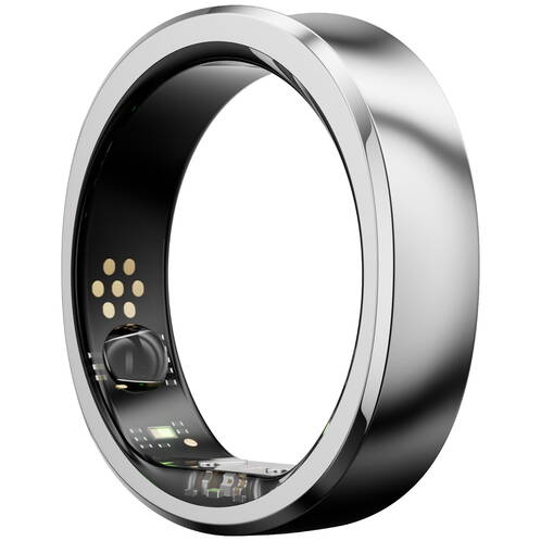 RingConn-Gen-3-Groesse-7-Intelligenter-Ring-Silber-03.jpg RingConn-Gen-3-Groesse-7-Intelligenter-Ring-Silber-03.jpg