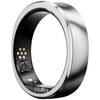 RingConn-Gen-3-Groesse-6-Intelligenter-Ring-Silber-03.jpg RingConn-Gen-3-Groesse-6-Intelligenter-Ring-Silber-03.jpg