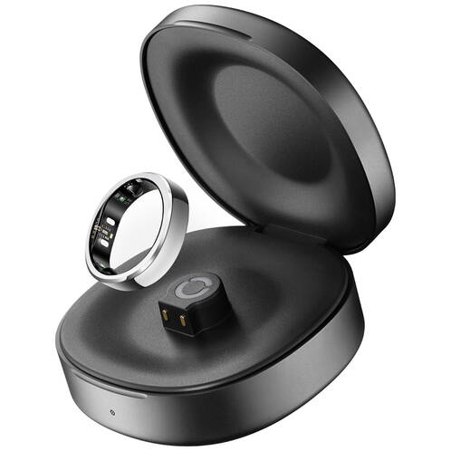 RingConn-Gen-3-Groesse-11-Intelligenter-Ring-Silber-04.jpg RingConn-Gen-3-Groesse-11-Intelligenter-Ring-Silber-04.jpg