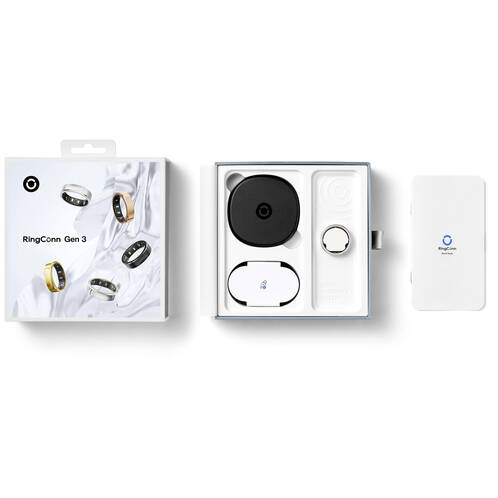 RingConn-Gen-3-Groesse-11-Intelligenter-Ring-Silber-05.jpg RingConn-Gen-3-Groesse-11-Intelligenter-Ring-Silber-05.jpg