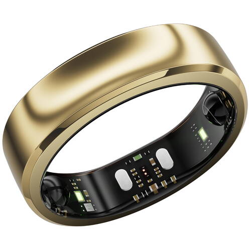 RingConn-Gen-3-Groesse-12-Intelligenter-Ring-Gold-01.jpg RingConn-Gen-3-Groesse-12-Intelligenter-Ring-Gold-01.jpg
