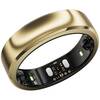 RingConn-Gen-3-Groesse-9-Intelligenter-Ring-Gold-01.jpg RingConn-Gen-3-Groesse-9-Intelligenter-Ring-Gold-01.jpg