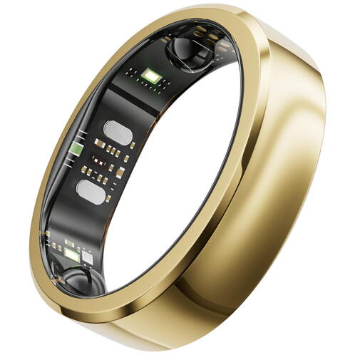RingConn-Gen-3-Groesse-7-Intelligenter-Ring-Gold-02.jpg