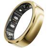 RingConn-Gen-3-Groesse-14-Intelligenter-Ring-Gold-02.jpg