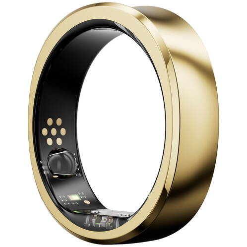 RingConn-Gen-3-Groesse-11-Intelligenter-Ring-Gold-03.jpg