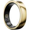 RingConn-Gen-3-Groesse-7-Intelligenter-Ring-Gold-03.jpg
