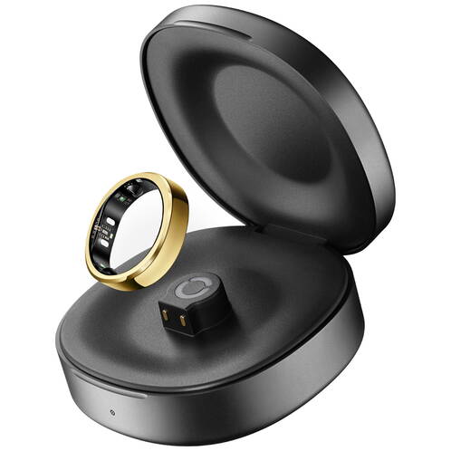 RingConn-Gen-3-Groesse-15-Intelligenter-Ring-Gold-04.jpg RingConn-Gen-3-Groesse-15-Intelligenter-Ring-Gold-04.jpg