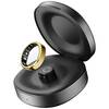 RingConn-Gen-3-Groesse-11-Intelligenter-Ring-Gold-04.jpg