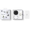 RingConn-Gen-3-Groesse-8-Intelligenter-Ring-Gold-05.jpg RingConn-Gen-3-Groesse-8-Intelligenter-Ring-Gold-05.jpg