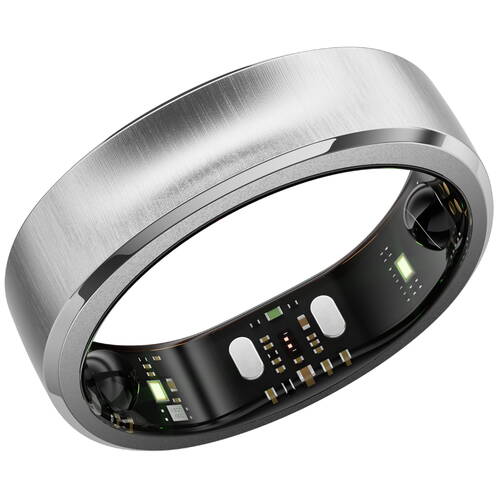 RingConn-Gen-3-Groesse-10-Intelligenter-Ring-Silber-01.jpg RingConn-Gen-3-Groesse-10-Intelligenter-Ring-Silber-01.jpg
