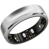 RingConn-Gen-3-Groesse-14-Intelligenter-Ring-Silber-01.jpg RingConn-Gen-3-Groesse-14-Intelligenter-Ring-Silber-01.jpg