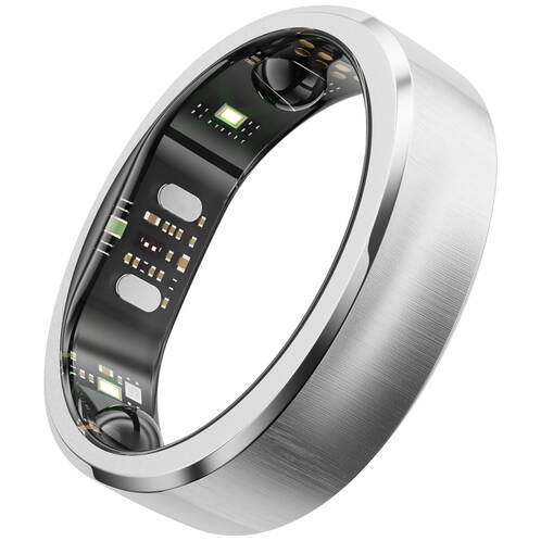 RingConn-Gen-3-Groesse-14-Intelligenter-Ring-Silber-02.jpg RingConn-Gen-3-Groesse-14-Intelligenter-Ring-Silber-02.jpg