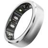 RingConn-Gen-3-Groesse-13-Intelligenter-Ring-Silber-02.jpg