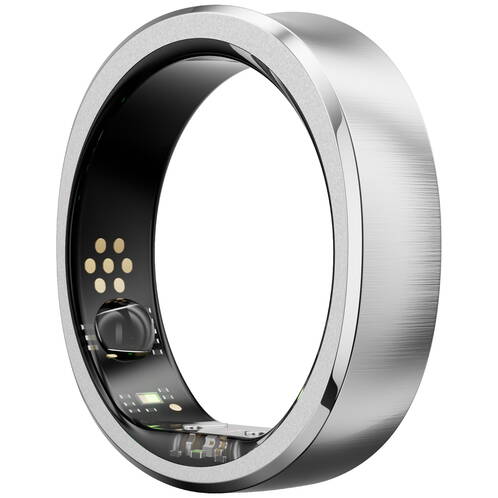 RingConn-Gen-3-Groesse-13-Intelligenter-Ring-Silber-03.jpg