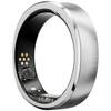 RingConn-Gen-3-Groesse-10-Intelligenter-Ring-Silber-03.jpg RingConn-Gen-3-Groesse-10-Intelligenter-Ring-Silber-03.jpg