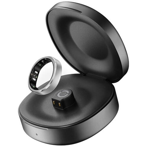 RingConn-Gen-3-Groesse-8-Intelligenter-Ring-Silber-04.jpg