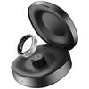 RingConn-Gen-3-Groesse-10-Intelligenter-Ring-Silber-04.jpg RingConn-Gen-3-Groesse-10-Intelligenter-Ring-Silber-04.jpg