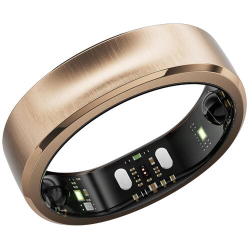 RingConn-Gen-3-Groesse-7-Intelligenter-Ring-Ros-gold-01.jpg RingConn-Gen-3-Groesse-7-Intelligenter-Ring-Ros-gold-01.jpg