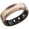 RingConn-Gen-3-Groesse-10-Intelligenter-Ring-Ros-gold-01.jpg RingConn-Gen-3-Groesse-10-Intelligenter-Ring-Ros-gold-01.jpg