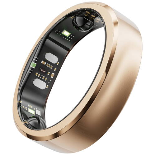 RingConn-Gen-3-Groesse-12-Intelligenter-Ring-Ros-gold-02.jpg RingConn-Gen-3-Groesse-12-Intelligenter-Ring-Ros-gold-02.jpg