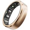 RingConn-Gen-3-Groesse-15-Intelligenter-Ring-Ros-gold-02.jpg RingConn-Gen-3-Groesse-15-Intelligenter-Ring-Ros-gold-02.jpg