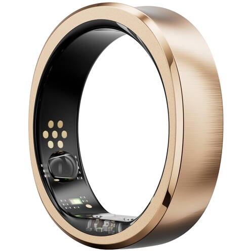 RingConn-Gen-3-Groesse-9-Intelligenter-Ring-Ros-gold-03.jpg RingConn-Gen-3-Groesse-9-Intelligenter-Ring-Ros-gold-03.jpg