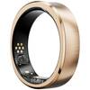 RingConn-Gen-3-Groesse-9-Intelligenter-Ring-Ros-gold-03.jpg RingConn-Gen-3-Groesse-9-Intelligenter-Ring-Ros-gold-03.jpg