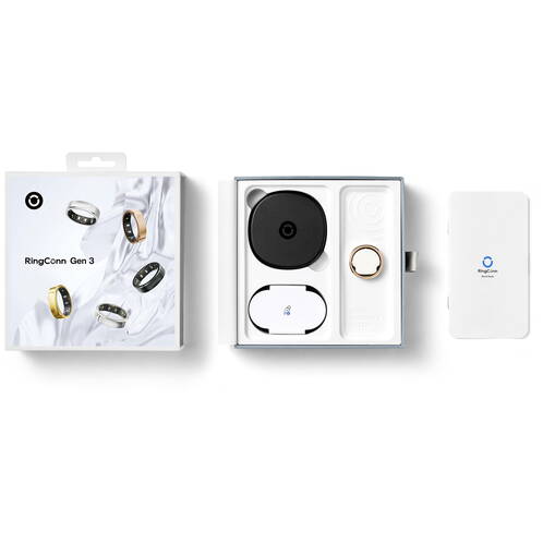 RingConn-Gen-3-Groesse-12-Intelligenter-Ring-Ros-gold-05.jpg RingConn-Gen-3-Groesse-12-Intelligenter-Ring-Ros-gold-05.jpg