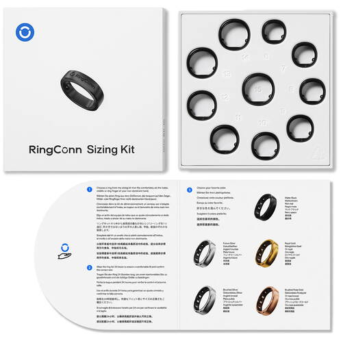 RingConn-Sizing-Kit-Groesse-6-15-Gen-3-Mehrfarbig-01.jpg RingConn-Sizing-Kit-Groesse-6-15-Gen-3-Mehrfarbig-01.jpg