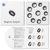 RingConn-Sizing-Kit-Groesse-6-15-Gen-3-Mehrfarbig-01.jpg RingConn-Sizing-Kit-Groesse-6-15-Gen-3-Mehrfarbig-01.jpg