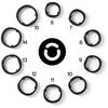 RingConn-Sizing-Kit-Groesse-6-15-Gen-3-Mehrfarbig-02.jpg RingConn-Sizing-Kit-Groesse-6-15-Gen-3-Mehrfarbig-02.jpg