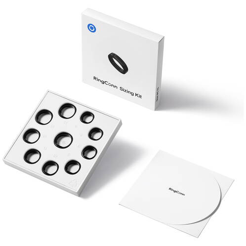RingConn-Sizing-Kit-Groesse-6-15-Gen-3-Mehrfarbig-03.jpg RingConn-Sizing-Kit-Groesse-6-15-Gen-3-Mehrfarbig-03.jpg