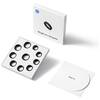 RingConn-Sizing-Kit-Groesse-6-15-Gen-3-Mehrfarbig-03.jpg RingConn-Sizing-Kit-Groesse-6-15-Gen-3-Mehrfarbig-03.jpg