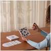 RingConn-Sizing-Kit-Groesse-6-15-Gen-3-Mehrfarbig-05.jpg RingConn-Sizing-Kit-Groesse-6-15-Gen-3-Mehrfarbig-05.jpg