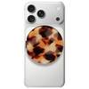 LAUT-MAGMOJI-MagSafe-Mirror-Stand-Mehrfarbig-01.jpg