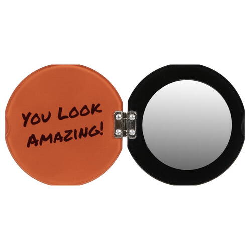 LAUT-MAGMOJI-MagSafe-Mirror-Stand-Mehrfarbig-03.jpg
