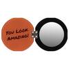 LAUT-MAGMOJI-MagSafe-Mirror-Stand-Mehrfarbig-03.jpg