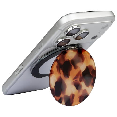 LAUT-MAGMOJI-MagSafe-Mirror-Stand-Mehrfarbig-04.jpg
