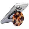 LAUT-MAGMOJI-MagSafe-Mirror-Stand-Mehrfarbig-04.jpg