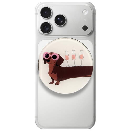 LAUT-MAGMOJI-MagSafe-Mirror-Stand-Mehrfarbig-01.jpg LAUT-MAGMOJI-MagSafe-Mirror-Stand-Mehrfarbig-01.jpg