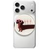 LAUT-MAGMOJI-MagSafe-Mirror-Stand-Mehrfarbig-01.jpg LAUT-MAGMOJI-MagSafe-Mirror-Stand-Mehrfarbig-01.jpg
