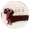 LAUT-MAGMOJI-MagSafe-Mirror-Stand-Mehrfarbig-02.jpg LAUT-MAGMOJI-MagSafe-Mirror-Stand-Mehrfarbig-02.jpg