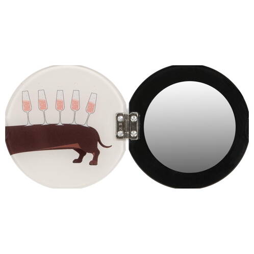 LAUT-MAGMOJI-MagSafe-Mirror-Stand-Mehrfarbig-03.jpg LAUT-MAGMOJI-MagSafe-Mirror-Stand-Mehrfarbig-03.jpg